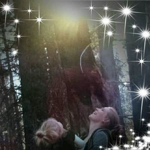 Meet your Posher, Kristyn